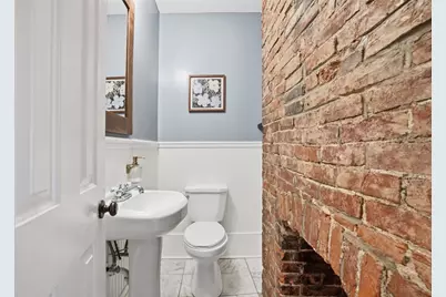 4821 Butler St, Pittsburgh, PA 15201 - Photo 17