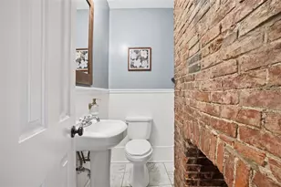 4821 Butler St, Pittsburgh, PA 15201 - Photo 17
