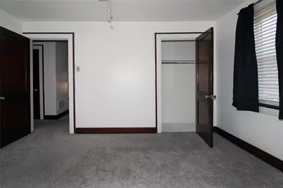 207 E Garden Road, Pittsburgh, PA 15227 - Photo 13