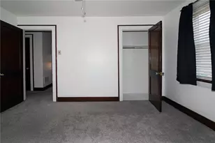 207 E Garden Rd, Pittsburgh, PA 15227 - Photo 13