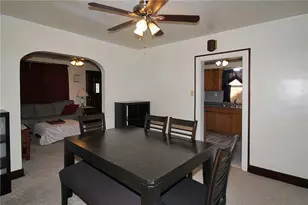207 E Garden Rd, Pittsburgh, PA 15227 - Photo 5