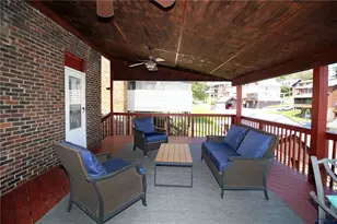 207 E Garden Rd, Pittsburgh, PA 15227 - Photo 25