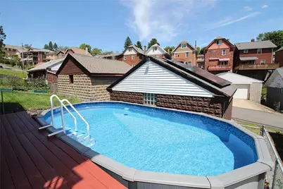 207 E Garden Road, Pittsburgh, PA 15227 - Photo 27