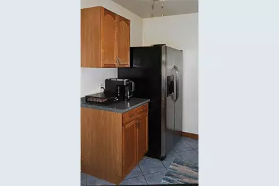207 E Garden Road, Pittsburgh, PA 15227 - Photo 9