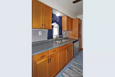 207 E Garden Road, Pittsburgh, PA 15227 - Photo 7