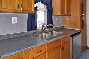 207 E Garden Rd, Pittsburgh, PA 15227 - Photo 7