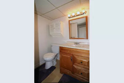 207 E Garden Road, Pittsburgh, PA 15227 - Photo 21