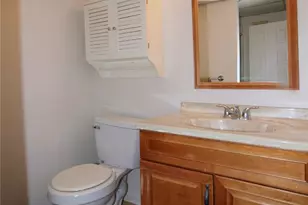 207 E Garden Rd, Pittsburgh, PA 15227 - Photo 21
