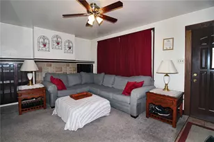 207 E Garden Rd, Pittsburgh, PA 15227 - Photo 3