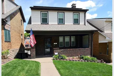 207 E Garden Road, Pittsburgh, PA 15227 - Photo 33