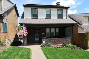 207 E Garden Rd, Pittsburgh, PA 15227 - Photo 33