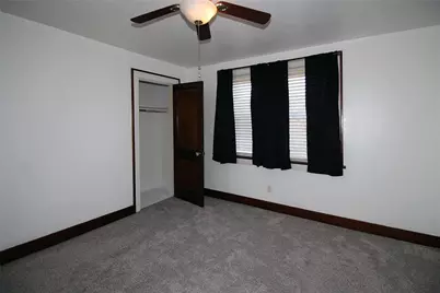 207 E Garden Road, Pittsburgh, PA 15227 - Photo 15