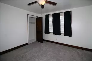 207 E Garden Rd, Pittsburgh, PA 15227 - Photo 15