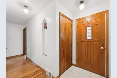 230 McNary Street, Peters Township, PA 15317 - Photo 41