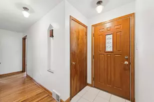 230 McNary St, Peters Township, PA 15317 - Photo 41
