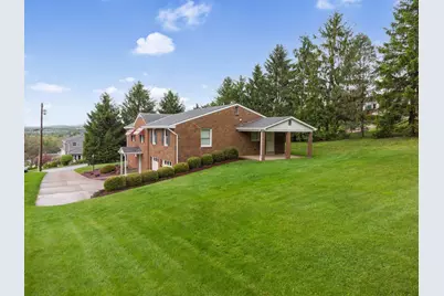 230 McNary Street, Peters Township, PA 15317 - Photo 3