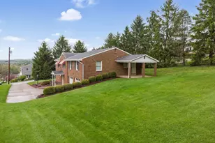 230 McNary St, Peters Township, PA 15317 - Photo 3