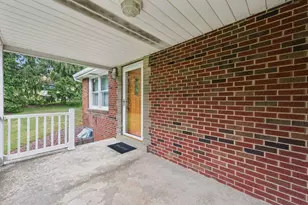 230 McNary St, Peters Township, PA 15317 - Photo 9