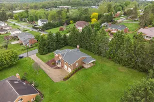 230 McNary St, Peters Township, PA 15317 - Photo 5