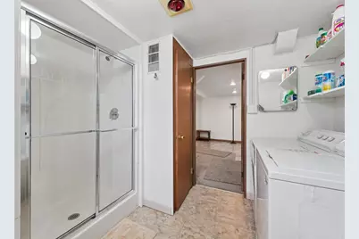 230 McNary Street, Peters Township, PA 15317 - Photo 13