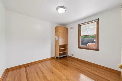 230 McNary Street, Peters Township, PA 15317 - Photo 35