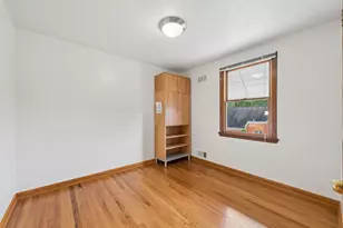 230 McNary St, Peters Township, PA 15317 - Photo 35