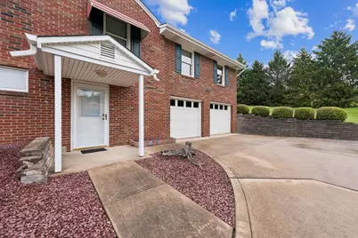 230 McNary Street, Peters Township, PA 15317 - Photo 11