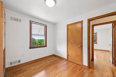 230 McNary Street, Peters Township, PA 15317 - Photo 37