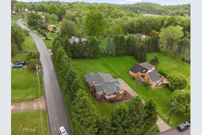 230 McNary Street, Peters Township, PA 15317 - Photo 7
