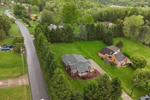 230 McNary St, Peters Township, PA 15317 - Photo 7