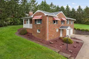 230 McNary St, Peters Township, PA 15317 - Photo 1