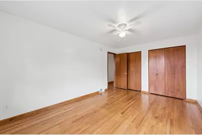 230 McNary Street, Peters Township, PA 15317 - Photo 29