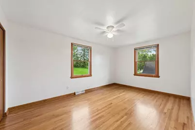 230 McNary Street, Peters Township, PA 15317 - Photo 27