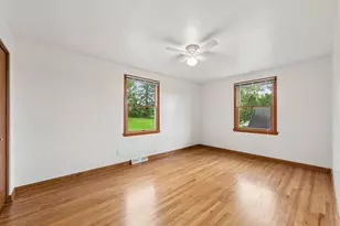 230 McNary St, Peters Township, PA 15317 - Photo 27