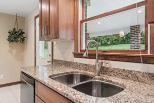 230 McNary St, Peters Township, PA 15317 - Photo 25