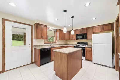 230 McNary Street, Peters Township, PA 15317 - Photo 23