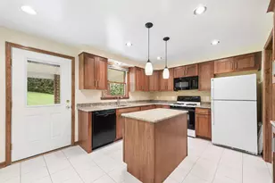 230 McNary St, Peters Township, PA 15317 - Photo 23