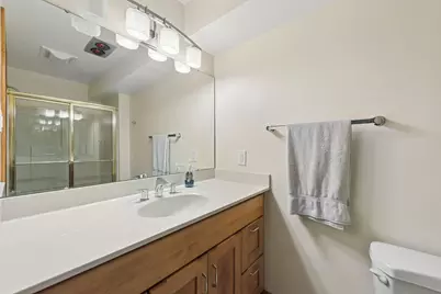 230 McNary Street, Peters Township, PA 15317 - Photo 21