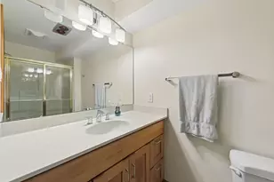 230 McNary St, Peters Township, PA 15317 - Photo 21