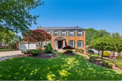 109 Marshall Dr, Pittsburgh, PA 15228 - Photo 3