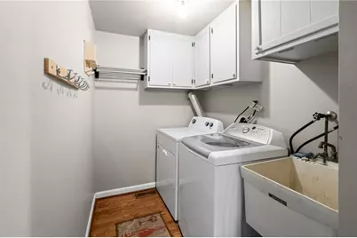 109 Marshall Dr, Pittsburgh, PA 15228 - Photo 25