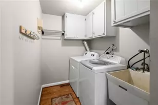 109 Marshall Dr, Pittsburgh, PA 15228 - Photo 25