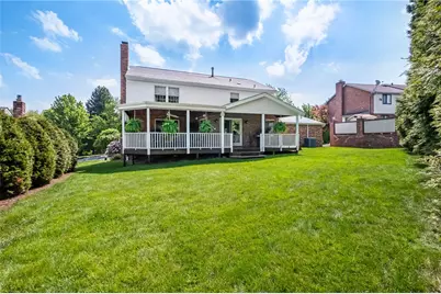 109 Marshall Dr, Pittsburgh, PA 15228 - Photo 47