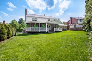 109 Marshall Dr, Pittsburgh, PA 15228 - Photo 47