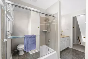 109 Marshall Dr, Pittsburgh, PA 15228 - Photo 35