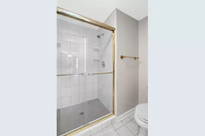 109 Marshall Dr, Pittsburgh, PA 15228 - Photo 29