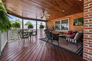 109 Marshall Dr, Pittsburgh, PA 15228 - Photo 45