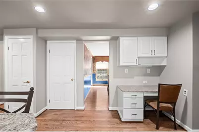 109 Marshall Dr, Pittsburgh, PA 15228 - Photo 23