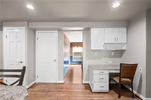 109 Marshall Dr, Pittsburgh, PA 15228 - Photo 23