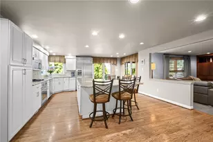 109 Marshall Dr, Pittsburgh, PA 15228 - Photo 19